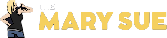 'Drag' SXSW Review - The Mary Sue